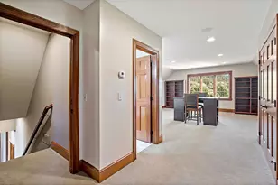 130 Bergamot Dr, Medina, MN 55340 - Photo 38