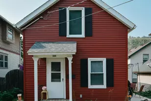 334 E 7th St, Red Wing, MN 55066 - Photo 2