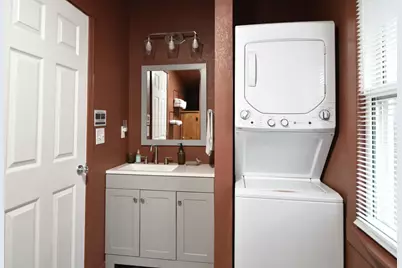 334 E 7th Street, Red Wing, MN 55066 - Photo 14