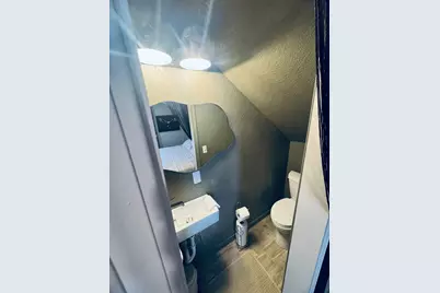 334 E 7th Street, Red Wing, MN 55066 - Photo 24