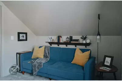 334 E 7th Street, Red Wing, MN 55066 - Photo 20