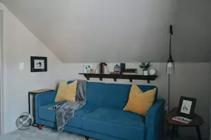 334 E 7th St, Red Wing, MN 55066 - Photo 20