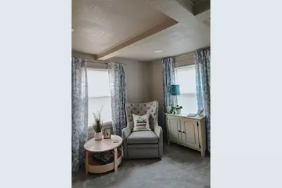 334 E 7th Street, Red Wing, MN 55066 - Photo 10