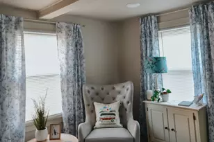 334 E 7th St, Red Wing, MN 55066 - Photo 10