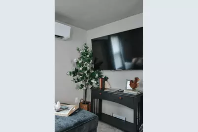 334 E 7th Street, Red Wing, MN 55066 - Photo 12