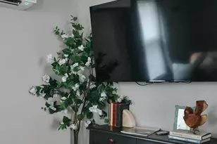 334 E 7th St, Red Wing, MN 55066 - Photo 12