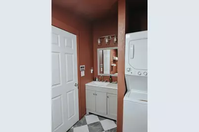 334 E 7th Street, Red Wing, MN 55066 - Photo 26