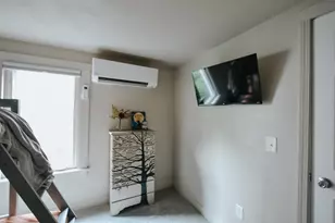 334 E 7th St, Red Wing, MN 55066 - Photo 16