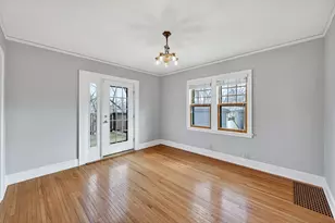 724 Olive St W, Stillwater, MN 55082 - Photo 12