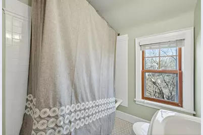 724 Olive Street W, Stillwater, MN 55082 - Photo 32