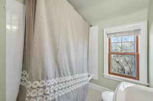 724 Olive St W, Stillwater, MN 55082 - Photo 32