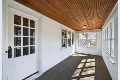 724 Olive Street W, Stillwater, MN 55082 - Photo 2