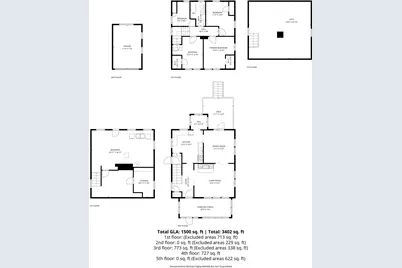 724 Olive Street W, Stillwater, MN 55082 - Photo 44