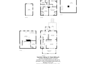 724 Olive St W, Stillwater, MN 55082 - Photo 44