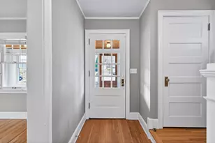 724 Olive St W, Stillwater, MN 55082 - Photo 4