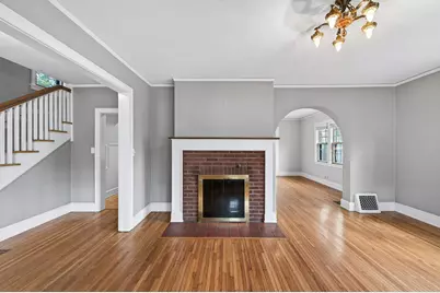 724 Olive Street W, Stillwater, MN 55082 - Photo 6