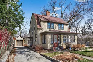 724 Olive St W, Stillwater, MN 55082 - Photo 56