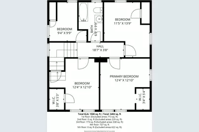 724 Olive Street W, Stillwater, MN 55082 - Photo 48