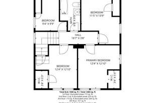 724 Olive St W, Stillwater, MN 55082 - Photo 48