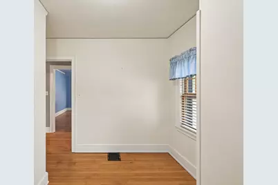 724 Olive Street W, Stillwater, MN 55082 - Photo 24