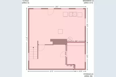 724 Olive Street W, Stillwater, MN 55082 - Photo 50