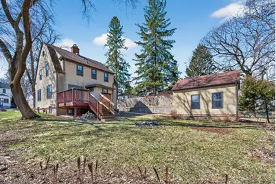 724 Olive Street W, Stillwater, MN 55082 - Photo 38