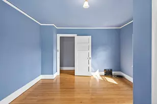 724 Olive St W, Stillwater, MN 55082 - Photo 26