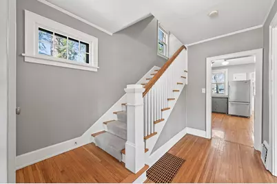 724 Olive Street W, Stillwater, MN 55082 - Photo 18