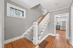 724 Olive St W, Stillwater, MN 55082 - Photo 18