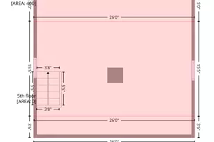 724 Olive St W, Stillwater, MN 55082 - Photo 54