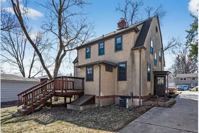 724 Olive Street W, Stillwater, MN 55082 - Photo 34