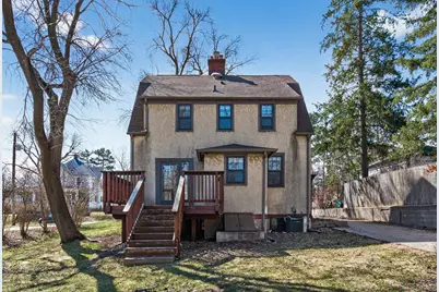 724 Olive Street W, Stillwater, MN 55082 - Photo 36