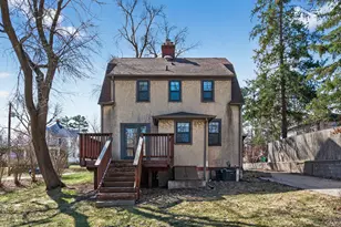 724 Olive St W, Stillwater, MN 55082 - Photo 36