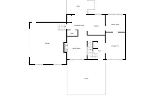 9449 Woodridge Dr, Eden Prairie, MN 55347 - Photo 84