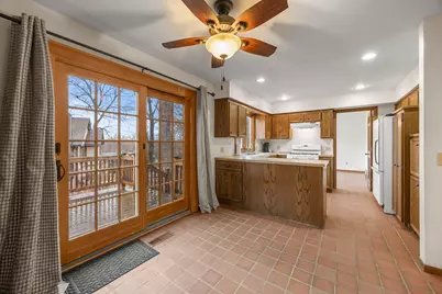 9449 Woodridge Drive, Eden Prairie, MN 55347 - Photo 30