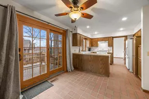 9449 Woodridge Dr, Eden Prairie, MN 55347 - Photo 30