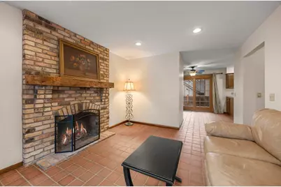 9449 Woodridge Drive, Eden Prairie, MN 55347 - Photo 18