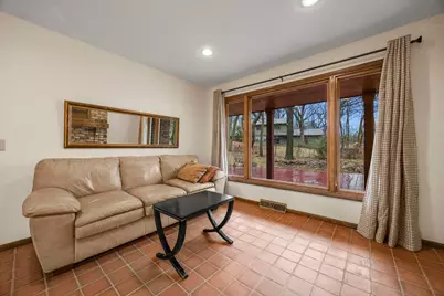 9449 Woodridge Drive, Eden Prairie, MN 55347 - Photo 20