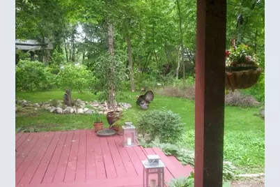 9449 Woodridge Drive, Eden Prairie, MN 55347 - Photo 74