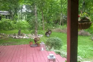 9449 Woodridge Dr, Eden Prairie, MN 55347 - Photo 74