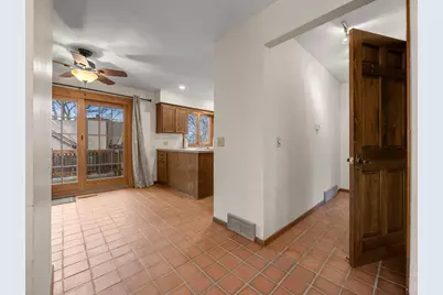 9449 Woodridge Drive, Eden Prairie, MN 55347 - Photo 22