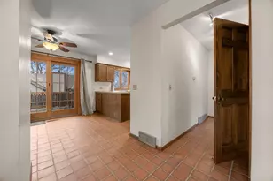 9449 Woodridge Dr, Eden Prairie, MN 55347 - Photo 22