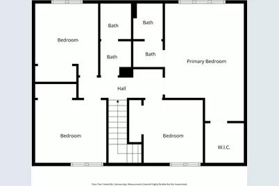 9449 Woodridge Drive, Eden Prairie, MN 55347 - Photo 80