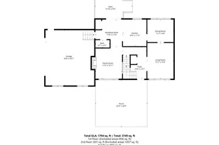 9449 Woodridge Dr, Eden Prairie, MN 55347 - Photo 78