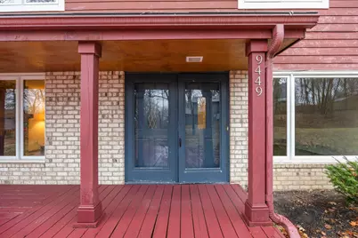 9449 Woodridge Drive, Eden Prairie, MN 55347 - Photo 4