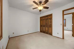 9449 Woodridge Dr, Eden Prairie, MN 55347 - Photo 50