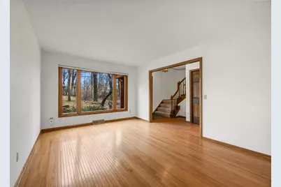 9449 Woodridge Drive, Eden Prairie, MN 55347 - Photo 10