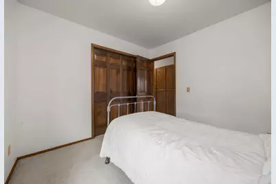 9449 Woodridge Drive, Eden Prairie, MN 55347 - Photo 52