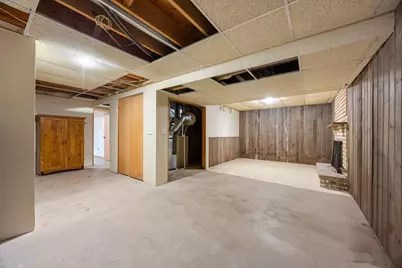 9449 Woodridge Drive, Eden Prairie, MN 55347 - Photo 60