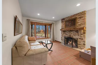 9449 Woodridge Drive, Eden Prairie, MN 55347 - Photo 16